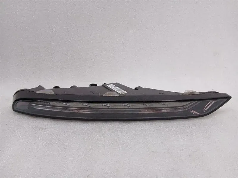 Porsche Macan 95B DRL daytime running light 95B941182A daytime running light