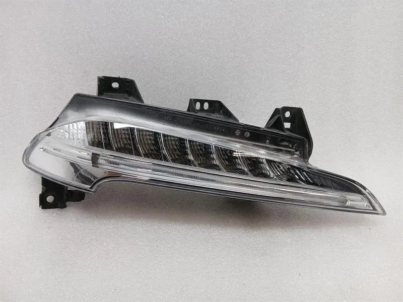 Porsche 911 991 DRL Daytime Running Light 99163115204 Daytime Running Light