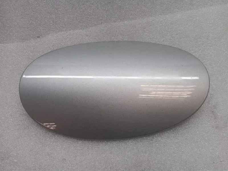 Porsche 911 997 fuel filler cap 99750413400 fuel cap tank flap