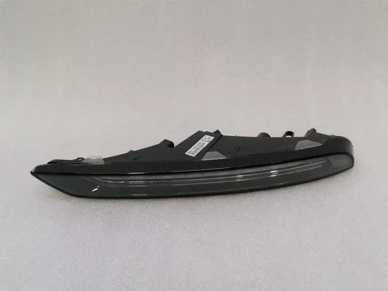 Porsche Macan 95B DRL daytime running light 95B941181A daytime running light
