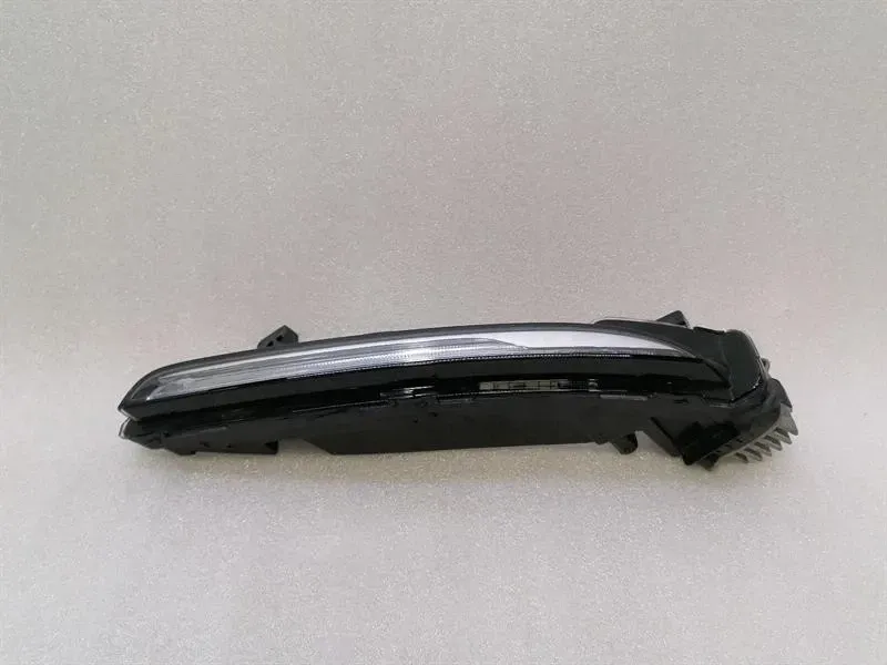 Porsche Boxster 718 DRL Daytime Running Light 982953041B Daytime Running Light