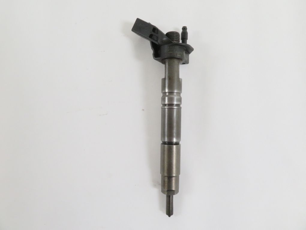 A6420701387 A6420700587 A6420701987 Fuel Injector MERCEDES-BENZ R-CLASS (W251) (2006-2013)