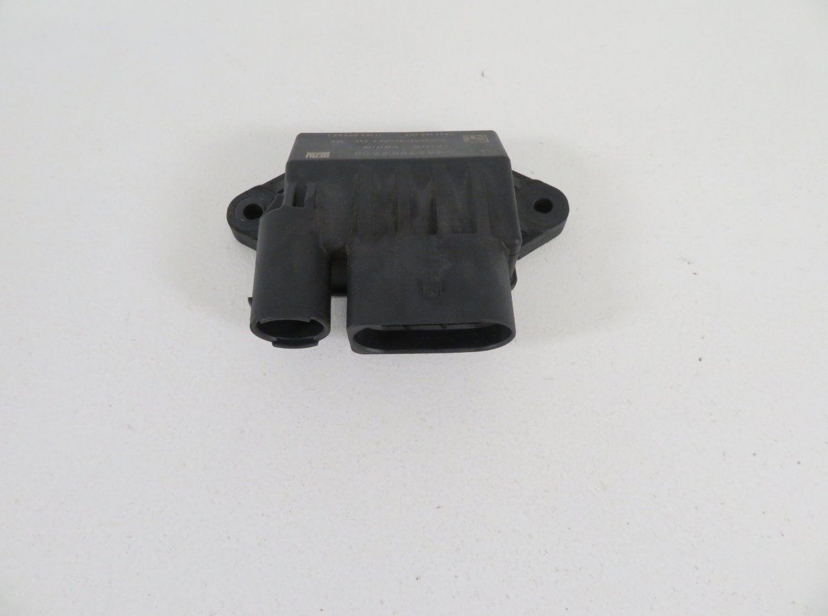 A6429002700 A6429001302 GSE116 Diesel Glow Plug Relay MERCEDES-BENZ S-CLASS (W221) (2005-2013)