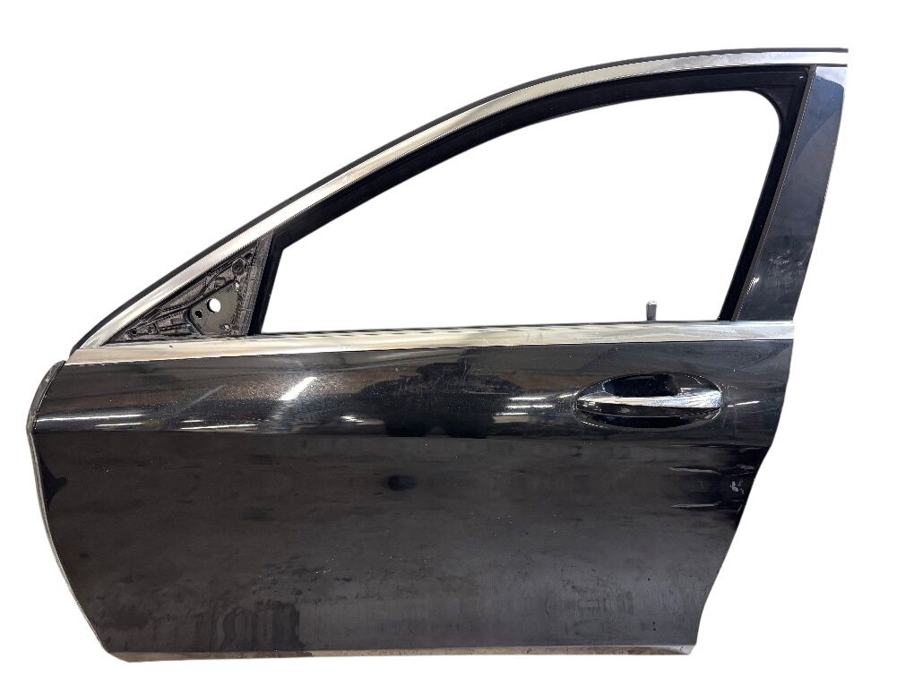 A2227200105 Door Front Left MERCEDES-BENZ S-CLASS (W222, X222) (2013-2020)