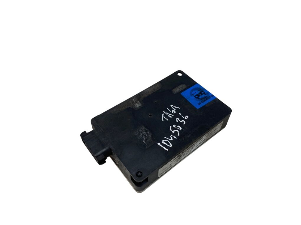 A0025409117 Distronic radar / sensor MERCEDES-BENZ S-CLASS (W221) (2005-2013)