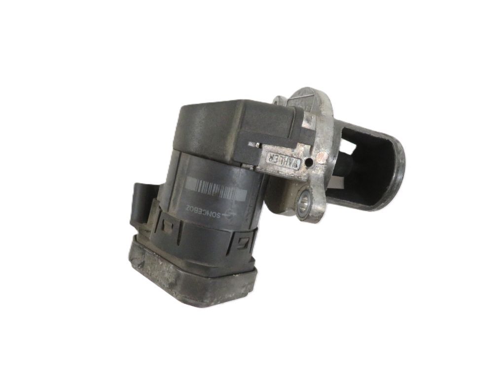 A6421400360 A6421400860 EGR Valve MERCEDES-BENZ R-CLASS (W251) (2006-2013)