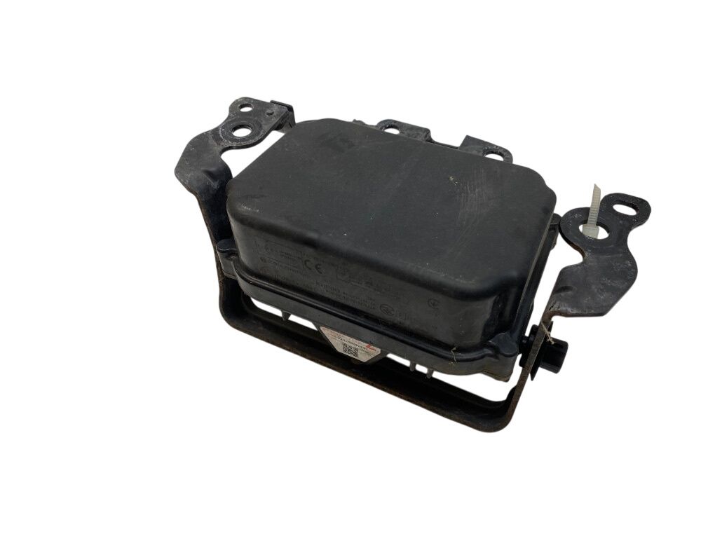 2300007242 230000-7242 Distronic radar / sensor TOYOTA PRIUS IV (XW50) (2015-2022)