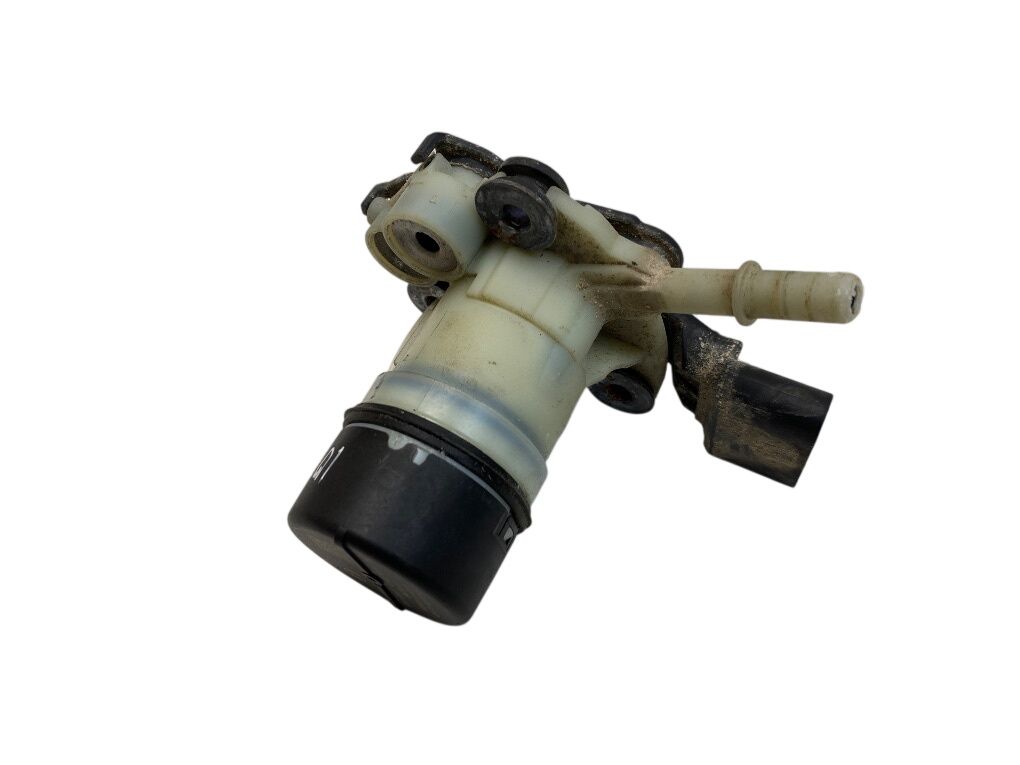 A0004700400 0004700400 AdBlue Pump MERCEDES-BENZ VITO / V-CLASS (W447) (2014-)