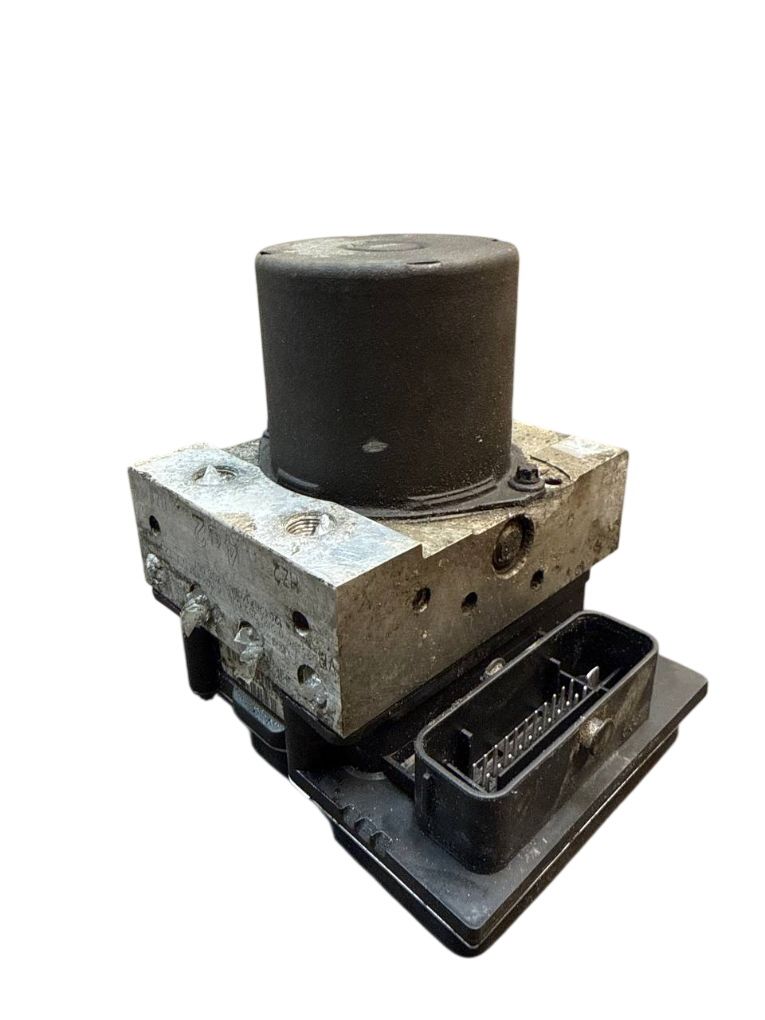 0265252026 A0084315312 0084315312 ABS hydraulic unit / pump MERCEDES-BENZ VITO / VIANO (W639) (2003-2014)