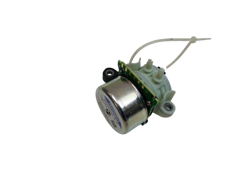 9373513013 9373513015 9373513023 AdBlue Pump MERCEDES-BENZ C-CLASS (W205) (2013-2021)
