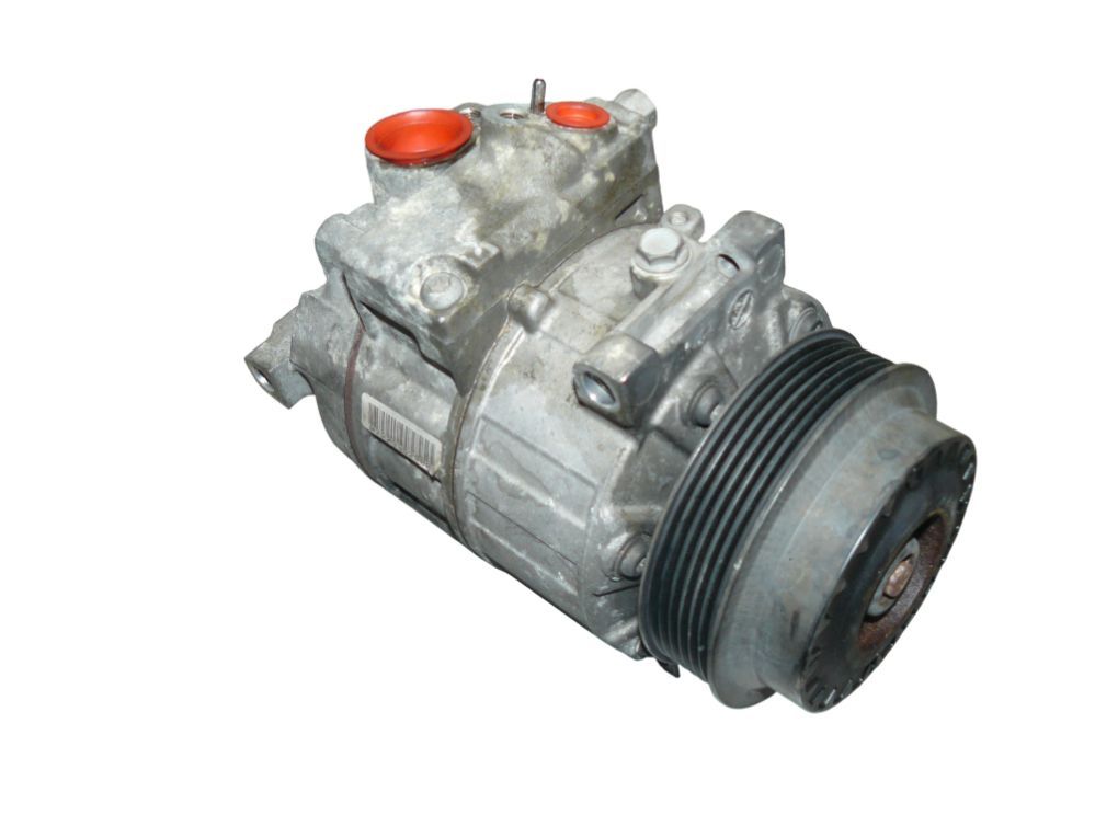 A0022305011 AC / aircon Compressor MERCEDES-BENZ C-CLASS (W204) (2007-2013)