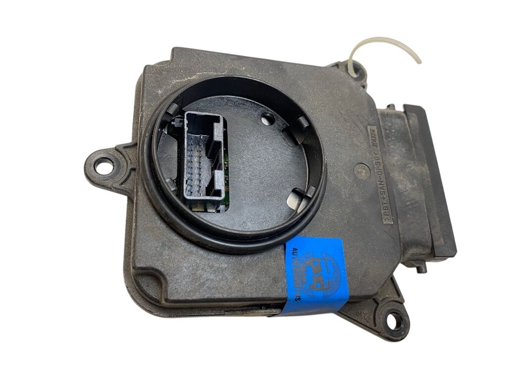 8101647690 Xenon control unit right TOYOTA PRIUS IV (XW50) (2015-2022)