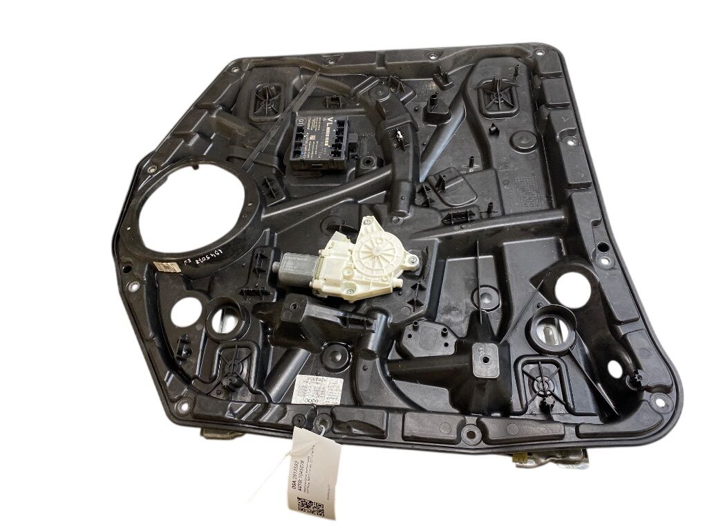 A4477203900 Window Regulator Compl. front left MERCEDES-BENZ VITO / V-CLASS (W447) (2014-)