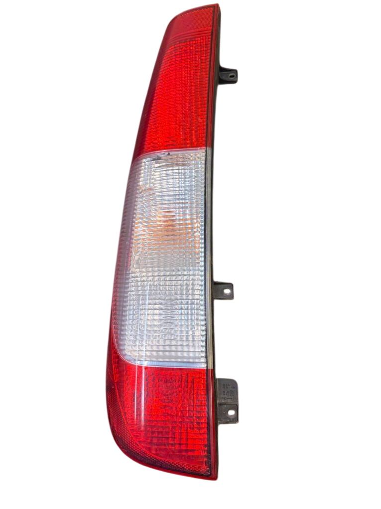 Tail light left MERCEDES-BENZ VITO / VIANO (W639) (2003-2014)
