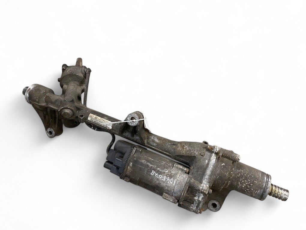 7818974890 Steering rack MERCEDES-BENZ VITO / V-CLASS (W447) (2014-)
