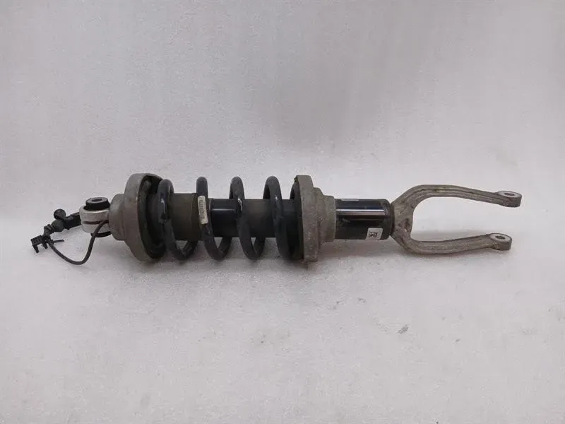 Audi R8 4S AWD Shock Absorber Front 4S0412019S Front Shock Absorber