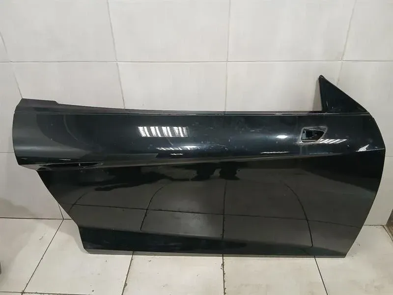 Audi R8 4S AWD right front door 4S7831052 door front right Spyder only
