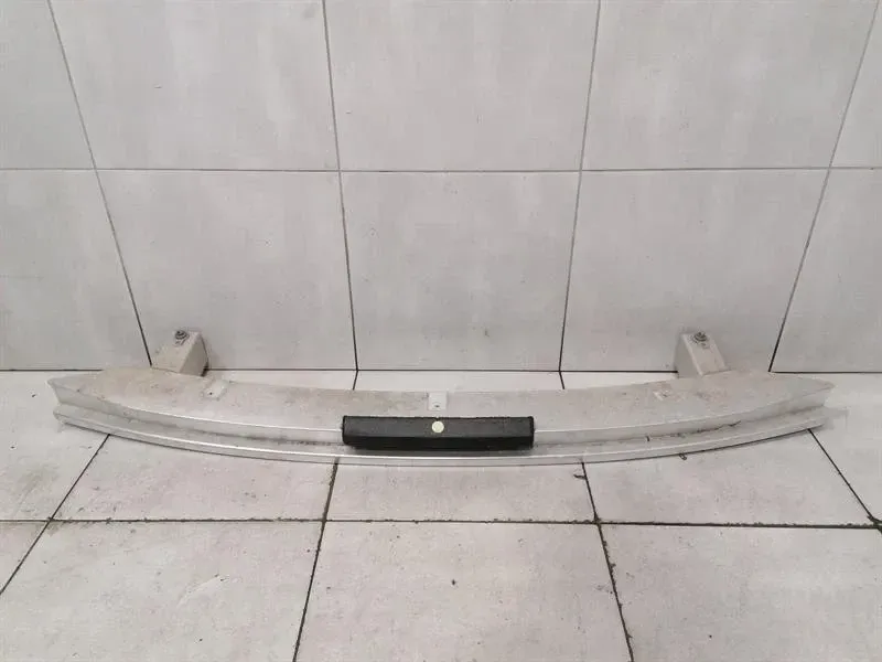 Audi R8 4S AWD rear bumper beam 4S0807313B rear bumper carrier