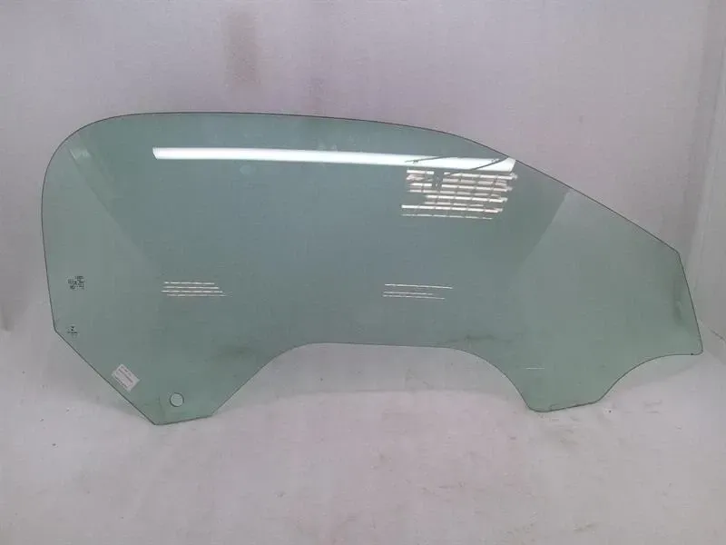 Audi R8 4S AWD right front door glass 4S7845202 door window front right Spyder