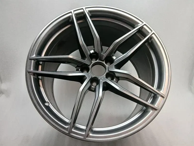 Audi R8 4S AWD Alloy Wheel 4S0601025E 11Jx19 ET44 Alloy Wheel