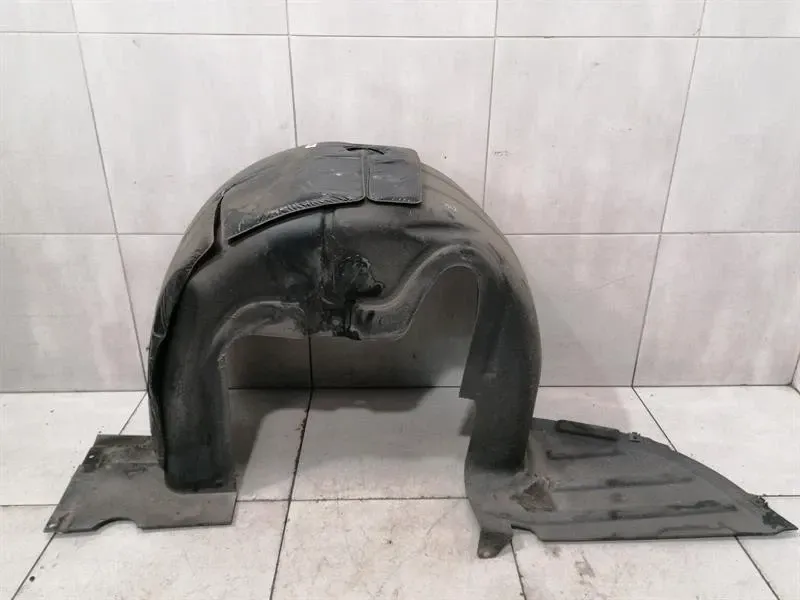 Aston Martin DB9 wheel arch liner 9G43-54279D23-AC REAR RIGHT wheel arch cover