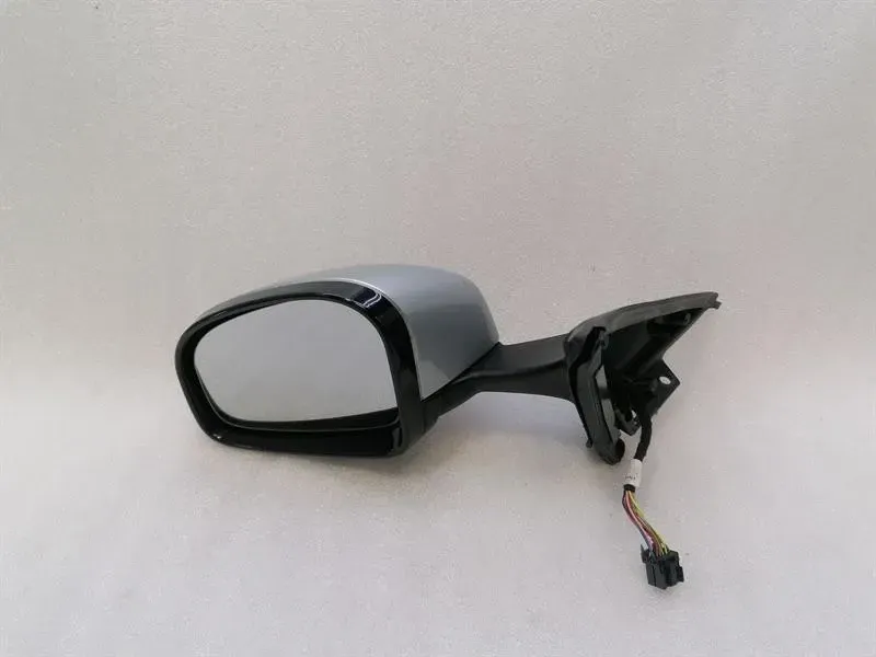 Aston Martin DB9 Coupe Left Door Mirror AG43-17683-BC exterior mirror left
