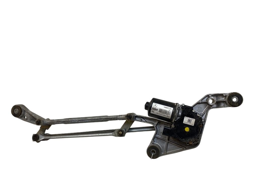 A4478200140 Wiper Motor Windscreen MERCEDES-BENZ VITO / V-CLASS (W447) (2014-)