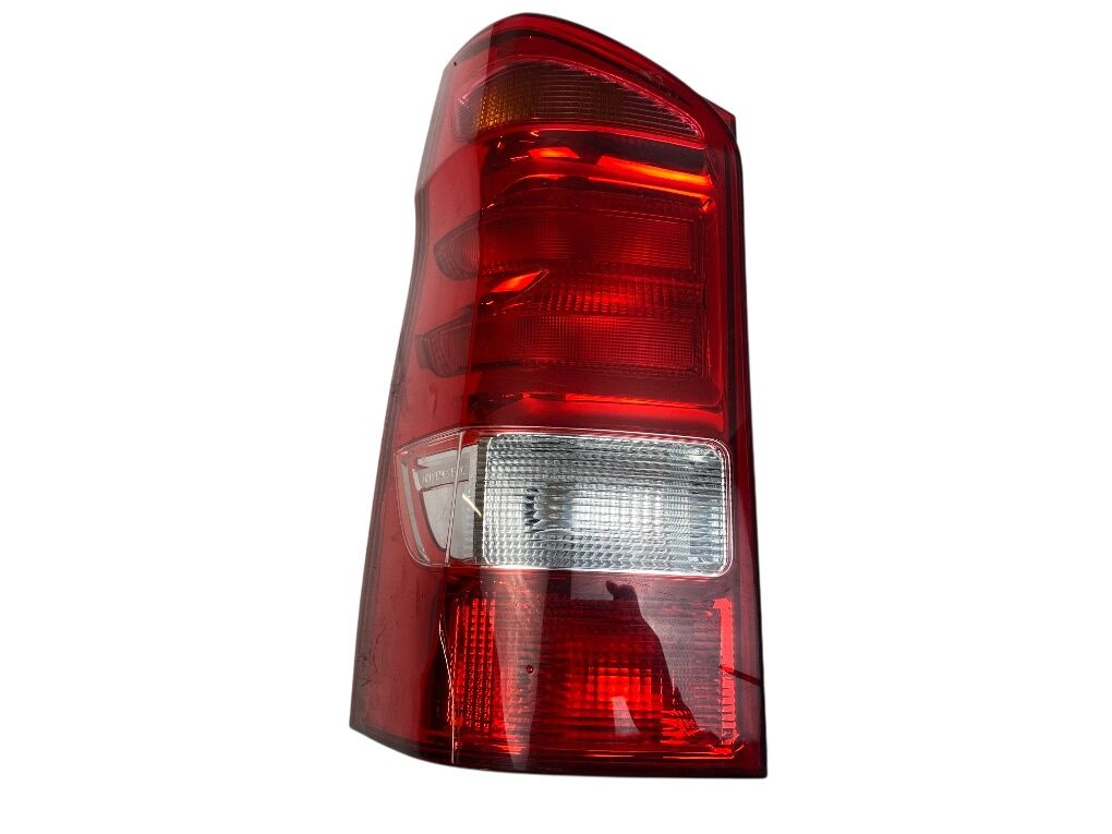 A4478200064 Tail light left MERCEDES-BENZ VITO / V-CLASS (W447) (2014-)
