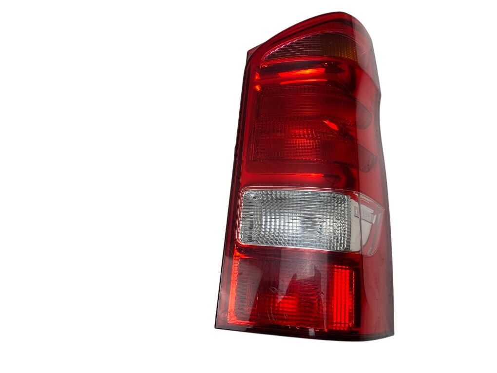 A4478200164 Tail light, right MERCEDES-BENZ VITO / V-CLASS (W447) (2014-)