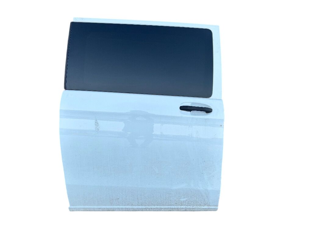 A4477308302 Sliding door right MERCEDES-BENZ VITO / V-CLASS (W447) (2014-)