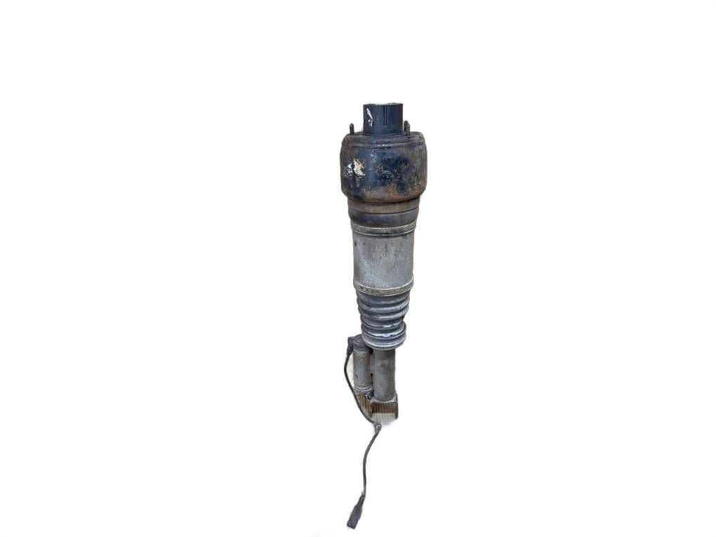 2113205413 Shock Absorber Front Right MERCEDES-BENZ E-CLASS (W211) (2002-2009)