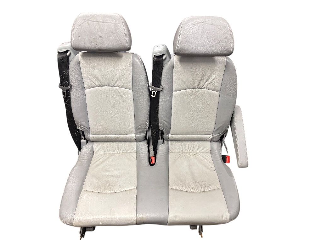 A4479503005 Rear Seat MERCEDES-BENZ VITO / V-CLASS (W447) (2014-)