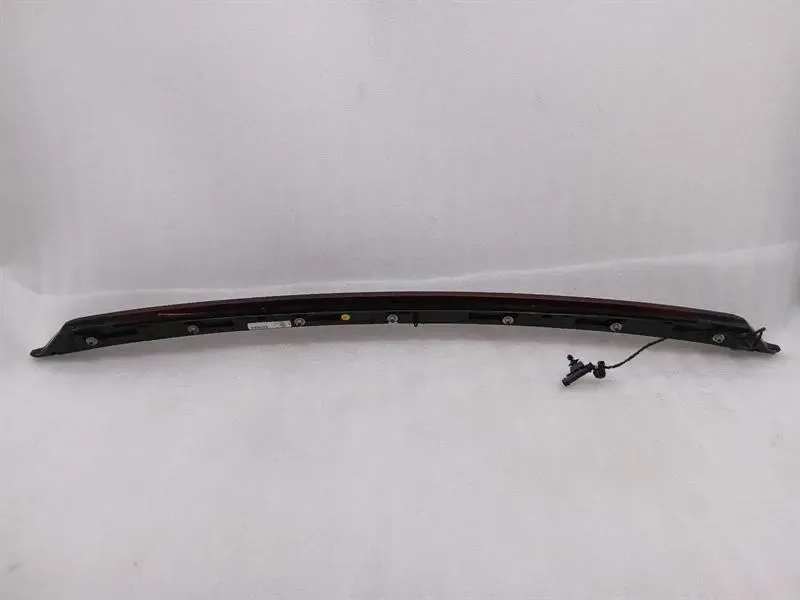 Audi R8 4S AWD Stop Light 4S0945097 Brake Light