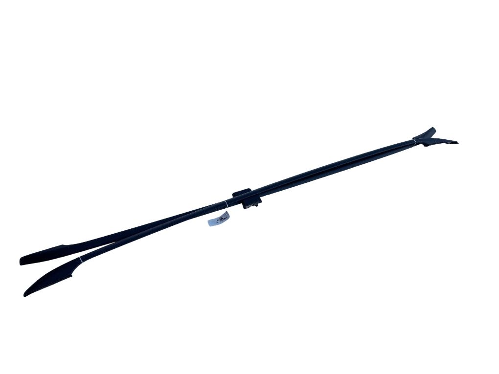 A4478401000 Roof Rails / Roof Racks set MERCEDES-BENZ VITO / V-CLASS (W447) (2014-)