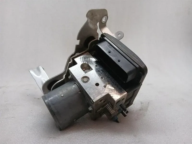 Audi R8 4S AWD A.B.S Pump 4S0907379G ABS Pump Hydraulic Block
