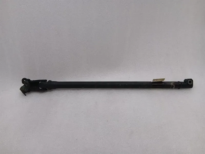 Aston Martin DB9 COUPE Steering Joint 4G43-3C662-AD Tie Rod