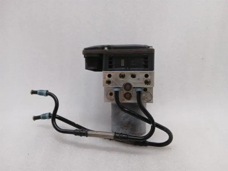 Audi R8 4S AWD A.B.S Pump 4S0907379A ABS Pump Hydraulic Block