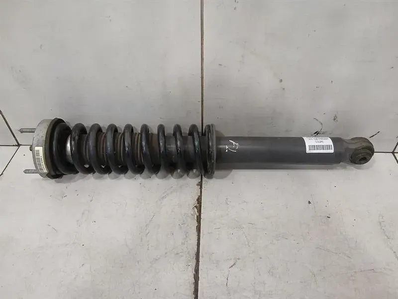 Aston Martin DB9 COUPE Shock Absorber Front 9G43-18B036-AC Front Shock Absorber