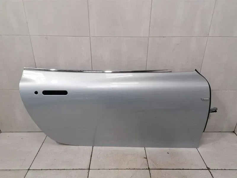 Aston Martin DB9 Coupe Right Front Door BG43-20122-AC Door Front Right