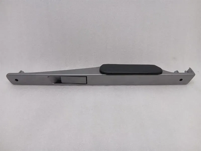 Aston Martin DB9 COUPE Armrest 4G43-24104-ADW Centre Armrest Armrest Re RIGHT