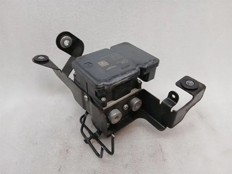 Aston Martin DB9 COUPE A.B.S Pump AD43-2C405-AA ABS Pump Hydraulic Block