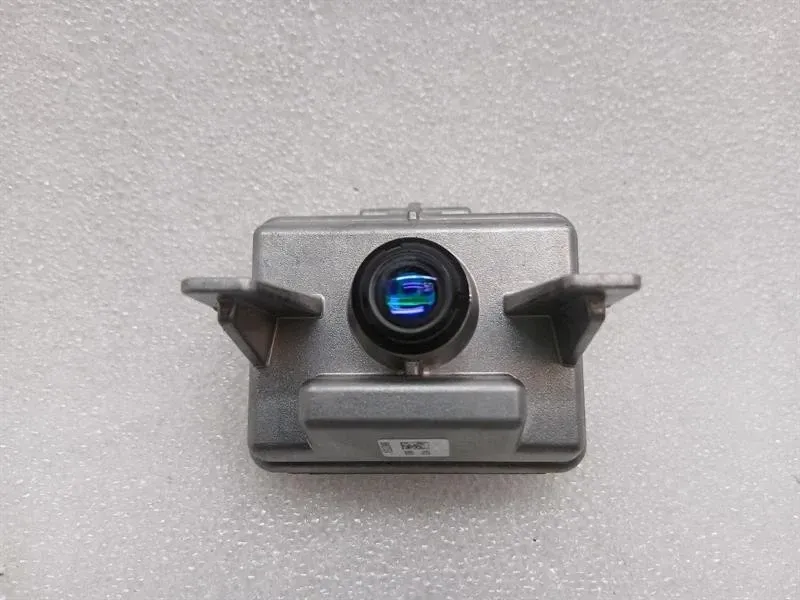Mercedes CL W217 Camera A2228201697 Camera