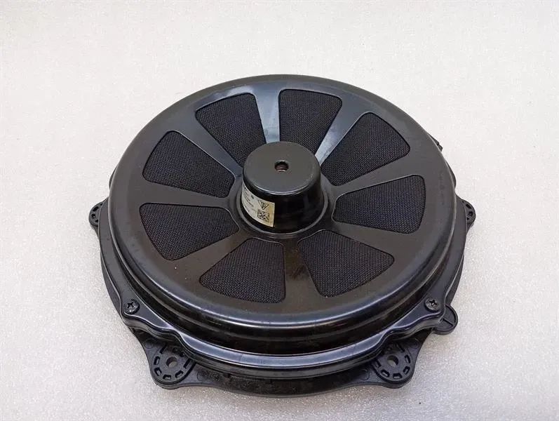 Porsche 911 991 Speakers 7PP035454N Bose Speakers