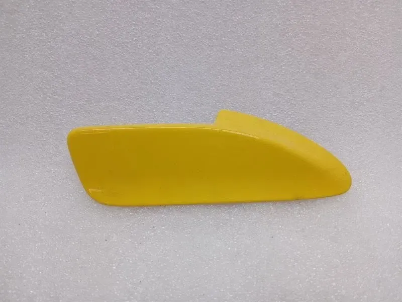 Ferrari 488 F142M door handle 87217610 door handle LEFT LEFT