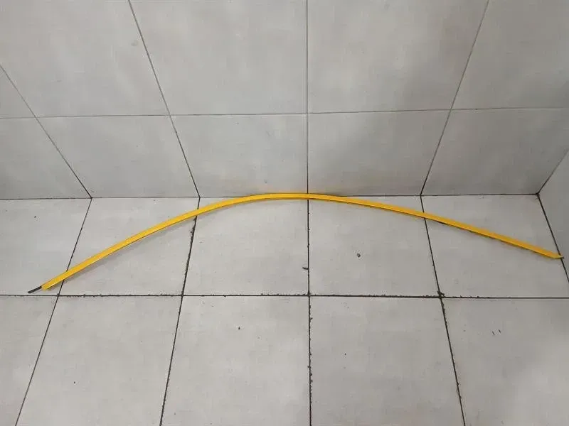 Ferrari 488 F142M Body Moulding 86728210 Strip LEFT LEFT