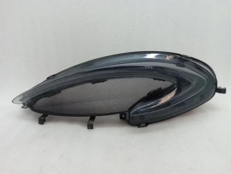 McLaren 600LT Spider Right Rear Light 13A3749CP Rear Right Tail Light