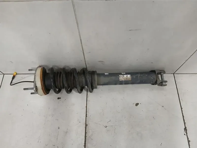 Porsche 911 991 shock absorber rear 99133305743 shock absorber rear PASM