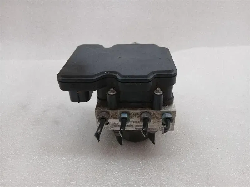 Porsche 911 991 A.B.S Pump 9P1614095E ABS Pump Hydraulic Block MK2 4S AWD