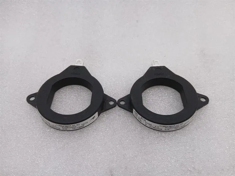 McLaren 650S Spider 14-17 Aerial / Antenna 11M0436CP Antenna KEYLESS SET