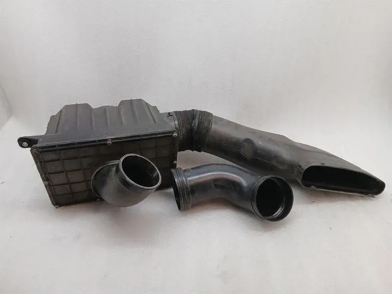 McLaren 650S Spider 14-17 Air Filter Box 11F087502 RIGHT Air Filter Box RIGHT
